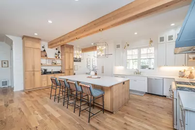 111 Hunting Hills Drive, Aiken, SC 29803 - Photo 15