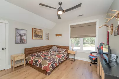 111 Hunting Hills Drive, Aiken, SC 29803 - Photo 45