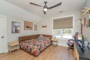 111 Hunting Hills Dr, Aiken, SC 29803 - Photo 45