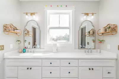 111 Hunting Hills Drive, Aiken, SC 29803 - Photo 41