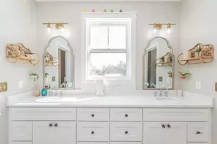 111 Hunting Hills Dr, Aiken, SC 29803 - Photo 41