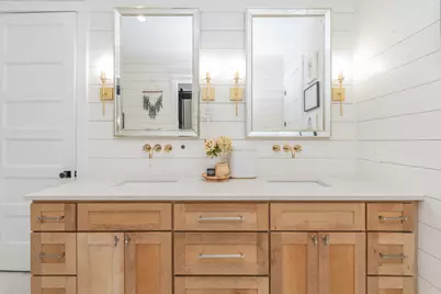 111 Hunting Hills Drive, Aiken, SC 29803 - Photo 31