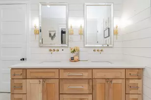 111 Hunting Hills Dr, Aiken, SC 29803 - Photo 31