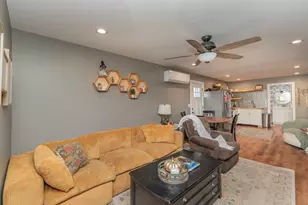 111 Hunting Hills Dr, Aiken, SC 29803 - Photo 65