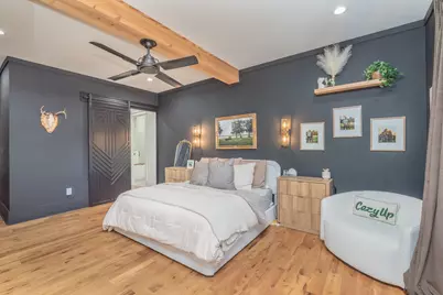 111 Hunting Hills Drive, Aiken, SC 29803 - Photo 27