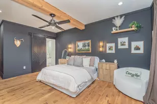 111 Hunting Hills Dr, Aiken, SC 29803 - Photo 27