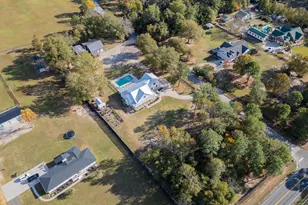 111 Hunting Hills Dr, Aiken, SC 29803 - Photo 79