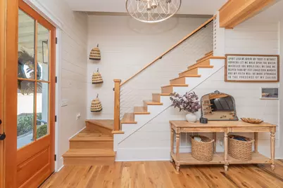 111 Hunting Hills Drive, Aiken, SC 29803 - Photo 35