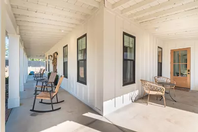 111 Hunting Hills Drive, Aiken, SC 29803 - Photo 7