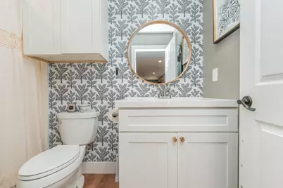 111 Hunting Hills Drive, Aiken, SC 29803 - Photo 69