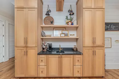 111 Hunting Hills Drive, Aiken, SC 29803 - Photo 19