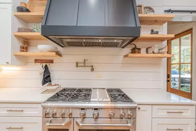 111 Hunting Hills Drive, Aiken, SC 29803 - Photo 17