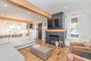 111 Hunting Hills Dr, Aiken, SC 29803 - Photo 13