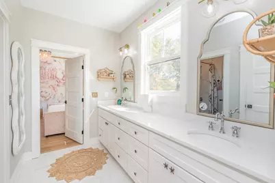 111 Hunting Hills Drive, Aiken, SC 29803 - Photo 43