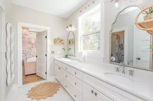 111 Hunting Hills Dr, Aiken, SC 29803 - Photo 43