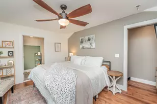 111 Hunting Hills Dr, Aiken, SC 29803 - Photo 73