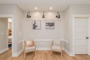 111 Hunting Hills Dr, Aiken, SC 29803 - Photo 37