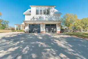 111 Hunting Hills Dr, Aiken, SC 29803 - Photo 57