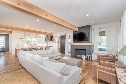 111 Hunting Hills Drive, Aiken, SC 29803 - Photo 9