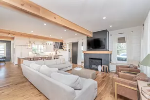 111 Hunting Hills Dr, Aiken, SC 29803 - Photo 9