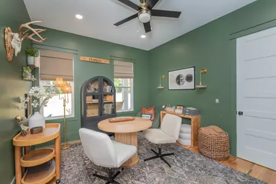 111 Hunting Hills Drive, Aiken, SC 29803 - Photo 25