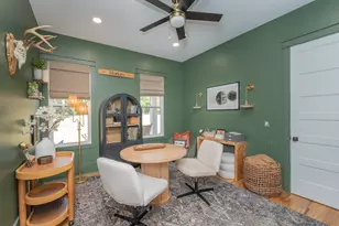 111 Hunting Hills Dr, Aiken, SC 29803 - Photo 25