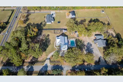 111 Hunting Hills Drive, Aiken, SC 29803 - Photo 77