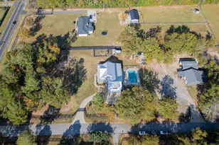 111 Hunting Hills Dr, Aiken, SC 29803 - Photo 77