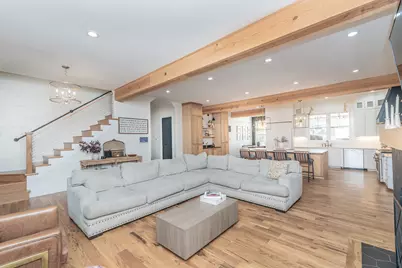 111 Hunting Hills Drive, Aiken, SC 29803 - Photo 11