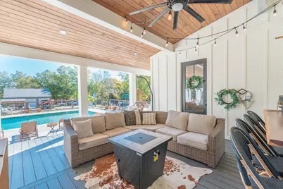 111 Hunting Hills Drive, Aiken, SC 29803 - Photo 51