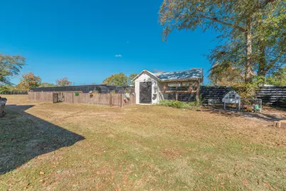 111 Hunting Hills Drive, Aiken, SC 29803 - Photo 61