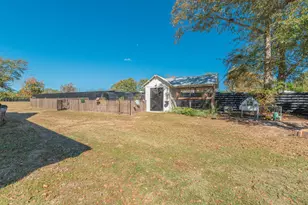 111 Hunting Hills Dr, Aiken, SC 29803 - Photo 61