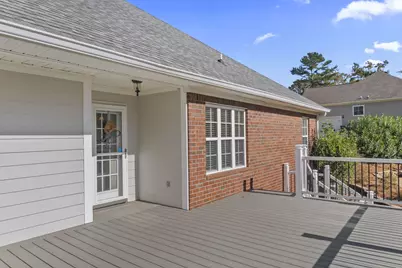 861 Murrah Road, North Augusta, SC 29860 - Photo 29