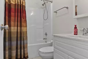 861 Murrah Rd, North Augusta, SC 29860 - Photo 17