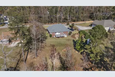 861 Murrah Road, North Augusta, SC 29860 - Photo 33