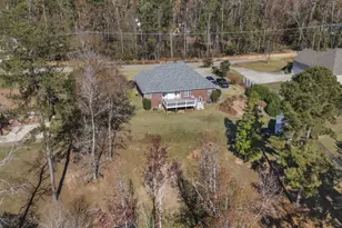 861 Murrah Rd, North Augusta, SC 29860 - Photo 33