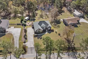 861 Murrah Rd, North Augusta, SC 29860 - Photo 5