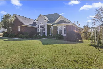 861 Murrah Road, North Augusta, SC 29860 - Photo 3