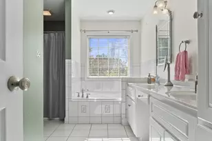 861 Murrah Rd, North Augusta, SC 29860 - Photo 25