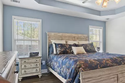 861 Murrah Road, North Augusta, SC 29860 - Photo 23