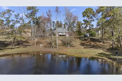 861 Murrah Road, North Augusta, SC 29860 - Photo 35