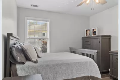 861 Murrah Road, North Augusta, SC 29860 - Photo 21