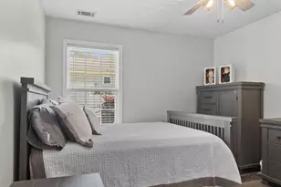 861 Murrah Rd, North Augusta, SC 29860 - Photo 21