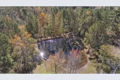 861 Murrah Road, North Augusta, SC 29860 - Photo 39