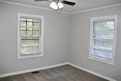 3335 Vaucluse Road, Aiken, SC 29801 - Photo 13