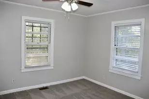 3335 Vaucluse Rd, Aiken, SC 29801 - Photo 13