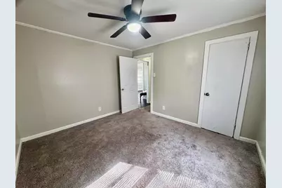 3335 Vaucluse Road, Aiken, SC 29801 - Photo 9