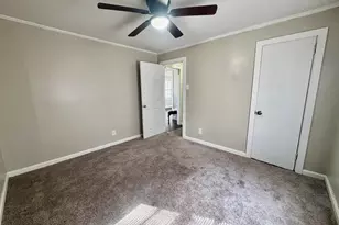 3335 Vaucluse Rd, Aiken, SC 29801 - Photo 9