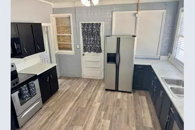 3335 Vaucluse Road, Aiken, SC 29801 - Photo 5