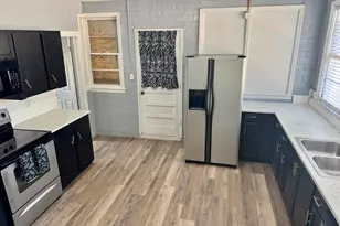 3335 Vaucluse Rd, Aiken, SC 29801 - Photo 5